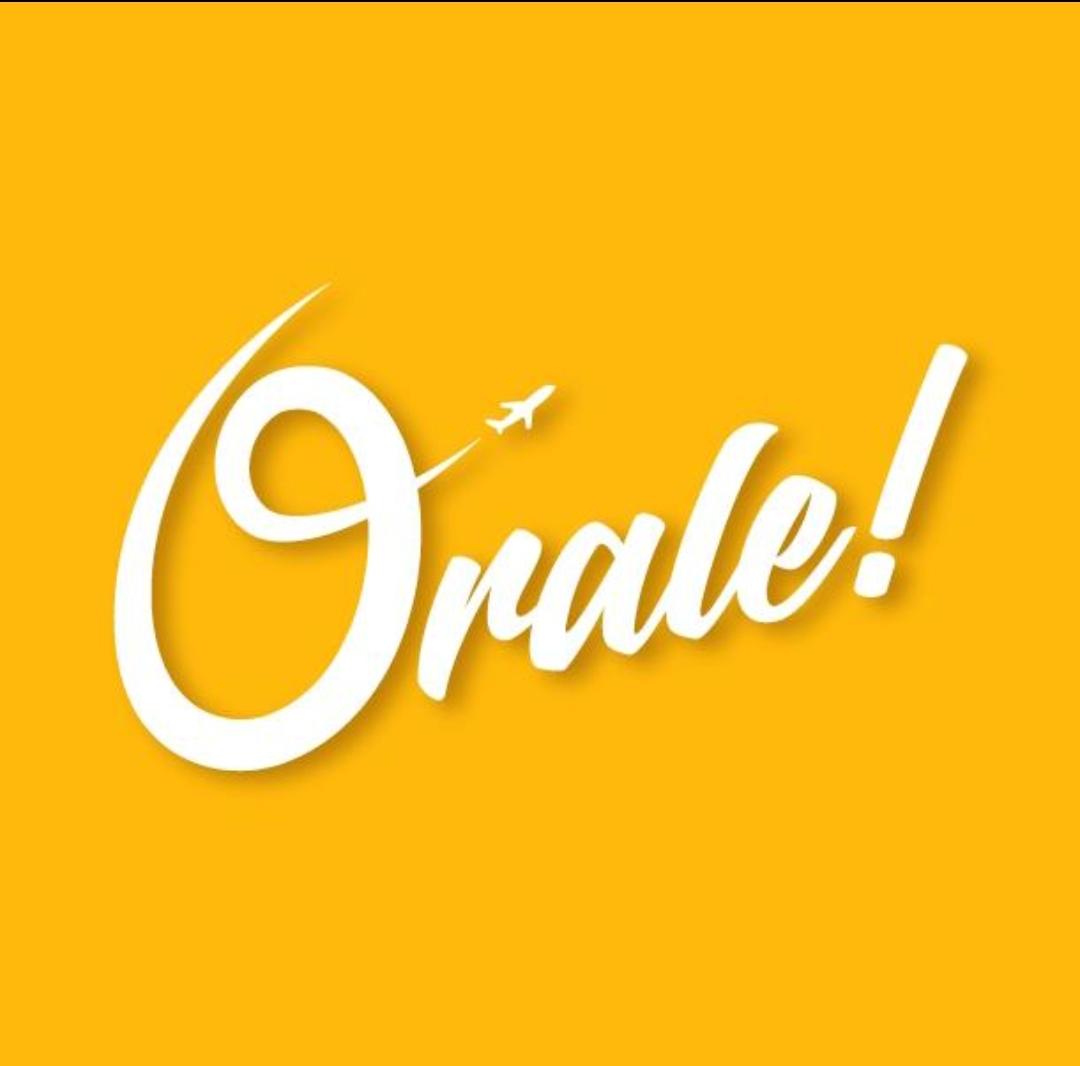 Cliente Carrera por los Dioses